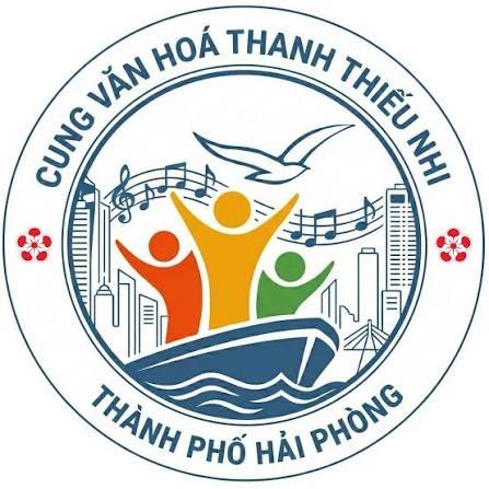 Cung Văn hóa Thanh thiếu nhi Thành phố Hải Phòng