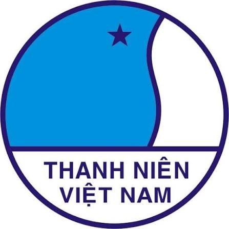 Hội Liên hiệp Thanh niên Thành phố Hải Phòng