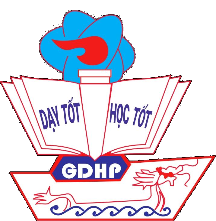 Sở Giáo dục và Đào tạo Hải Phòng