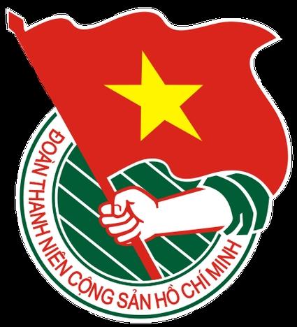 Thành đoàn Hải Phòng